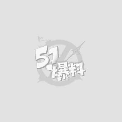 芷仪G宝4